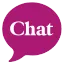 AI Chatbot